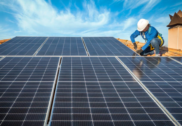 Best Storm Damage Roof Repair  in Leesport, PA