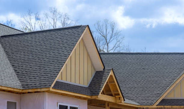 Best Roofing for New Construction  in Leesport, PA