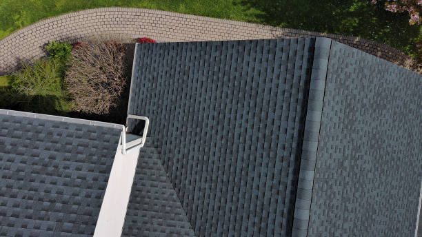 Best Asphalt Shingles Roofing  in Leesport, PA