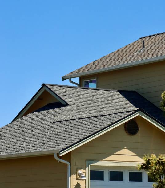Best EPDM Roofing  in Leesport, PA